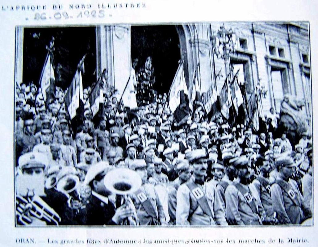 Oran- SDV- 0110.jpg